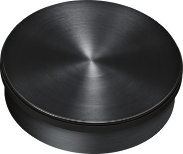 Gaggenau CA230100 - Magnetknebel